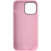 image:imageSpeck MagSafe Case for iPhone 13 Pro Max  Drop amp Camera Protection SoftTouch Secure Grip Wireless Charging Compatible Also Fits iPhone 12 Pro Max  BlackSlate GreyOrchid PinkRosy Pink