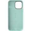 image:imageSpeck MagSafe Case for iPhone 13 Pro Max  Drop amp Camera Protection SoftTouch Secure Grip Wireless Charging Compatible Also Fits iPhone 12 Pro Max  BlackSlate GreyPool TealTart Teal