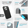 image:imageSpeck MagSafe Case for iPhone 15 Pro  Drop amp Camera Protection ClickLock NoSlip Wireless Charging Compatible Fits All 61 Inch Models  New PlanetClay TanWarm SandBlackSlate GreyWhite