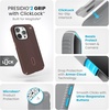 image:imageSpeck MagSafe Case for iPhone 15 Pro  Drop amp Camera Protection ClickLock NoSlip Wireless Charging Compatible Fits All 61 Inch Models  New PlanetClay TanWarm SandNew PlanetClay TanWarm Sand