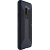 image:imageSpeck Presidio Clear Samsung Galaxy S9 Case ClearClearEclipse BlueCarbon Black