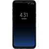 image:imageSpeck Presidio Clear Samsung Galaxy S9 Case ClearClearEclipse BlueCarbon Black