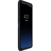 image:imageSpeck Presidio Clear Samsung Galaxy S9 Case ClearClearEclipse BlueCarbon Black
