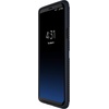 image:imageSpeck Presidio Clear Samsung Galaxy S9 Case ClearClearEclipse BlueCarbon Black