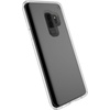 image:imageSpeck Presidio Clear Samsung Galaxy S9 Case ClearClearclearclear