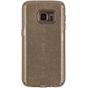 image:imageSpeck Products 758365637 CandyShell Cell Phone Case for Samsung Galaxy S7  Retail Packaging  Obsidian GoldBlackObsidian Gold GlitterObsidian Black