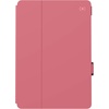image:imageSpeck Products Balance Folio Samsung Galaxy Tab S7 Case Royal PinkLush BurgundyRoyal PinkLush Burgundy