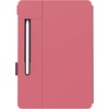 image:imageSpeck Products Balance Folio Samsung Galaxy Tab S7 Case Royal PinkLush BurgundyRoyal PinkLush Burgundy