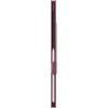 image:imageSpeck Products Balance Folio Samsung Galaxy Tab S7 Case Royal PinkLush BurgundyRoyal PinkLush Burgundy