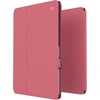 image:imageSpeck Products Balance Folio Samsung Galaxy Tab S7 Case Royal PinkLush BurgundyRoyal PinkLush Burgundy
