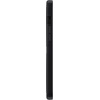 image:imageSpeck Products CandyShell Pro Grip iPhone 12 Pro Max Case BlackBlack 1376091050BlackBlack