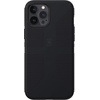 image:imageSpeck Products CandyShell Pro Grip iPhone 12 Pro Max Case BlackBlack 1376091050BlackBlack