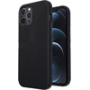 image:imageSpeck Products CandyShell Pro Grip iPhone 12 Pro Max Case BlackBlack 1376091050BlackBlack