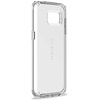 image:imageSpeck Products CandyShell Protective Case for Samsung Galaxy S7 Edge  Retail Packaging  Gold GlitterClearClear