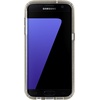 image:imageSpeck Products CandyShell Protective Case for Samsung Galaxy S7 Edge  Retail Packaging  Gold GlitterClearGold GlitterClear