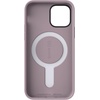 image:imageSpeck Products Candyshell Pro Case fits iPhone 12 and 12 Pro 61 Model Compatible with MagSafe Soft LilacCarnation PetalSoft LilacCarnation Petal