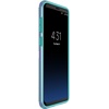 image:imageSpeck Products Compatible Phone Case for Samsung Galaxy S9 Plus Candyshell Grip Case Wisteria PurpleMykonos Blue 106218C008