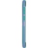 image:imageSpeck Products Compatible Phone Case for Samsung Galaxy S9 Plus Candyshell Grip Case Wisteria PurpleMykonos Blue 106218C008