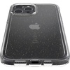 image:imageSpeck Products Gemshell Glitter iPhone 12 Pro Max Case ClearClear with Gold Glitter 1376119221ClearClear with Gold Glitter