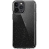 image:imageSpeck Products Gemshell Glitter iPhone 12 Pro Max Case ClearClear with Gold Glitter 1376119221ClearClear with Gold Glitter