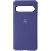 image:imageSpeck Products IMPACTHERO Case Fits Google Pixel 7 Pro BlackSlate GreyPRUSSIAN BLUECLOUDY GREY