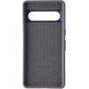 image:imageSpeck Products IMPACTHERO Case Fits Google Pixel 7 Pro BlackSlate GreyPRUSSIAN BLUECLOUDY GREY