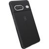 image:imageSpeck Products IMPACTHERO Case Fits Google Pixel 7 Prussian BlueCloudy GreyBLACKSLATE GREY