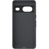image:imageSpeck Products IMPACTHERO Case Fits Google Pixel 7 Prussian BlueCloudy GreyBLACKSLATE GREY
