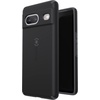 image:imageSpeck Products IMPACTHERO Case Fits Google Pixel 7 Prussian BlueCloudy GreyBLACKSLATE GREY