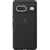 image:imageSpeck Products IMPACTHERO Case Fits Google Pixel 7 Prussian BlueCloudy GreyBLACKSLATE GREY