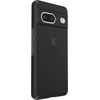 image:imageSpeck Products IMPACTHERO Case Fits Google Pixel 7 Prussian BlueCloudy GreyBLACKSLATE GREY