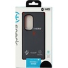image:imageSpeck Products IMPACTHERO Case Fits Motorola Edge 2022 Moodey GreyTurbo RedMOODY GREYTURBO RED
