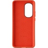 image:imageSpeck Products IMPACTHERO Case Fits Motorola Edge 2022 Moodey GreyTurbo RedMOODY GREYTURBO RED