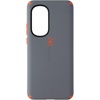 image:imageSpeck Products IMPACTHERO Case Fits Motorola Edge 2022 Moodey GreyTurbo RedMOODY GREYTURBO RED