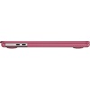 image:imageSpeck Products MacBook Air M2 2022 Smartshell ClearClearSweaterGreyCOZY PINKCOZY PINKSWTRGREY