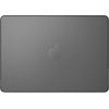 image:imageSpeck Products MacBook Air M2 2022 Smartshell ClearClearSweaterGreyOBSIDIANOBSIDIANSWTRGRY