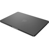 image:imageSpeck Products MacBook Air M2 2022 Smartshell ClearClearSweaterGreyOBSIDIANOBSIDIANSWTRGRY