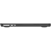 image:imageSpeck Products MacBook Air M2 2022 Smartshell ClearClearSweaterGreyOBSIDIANOBSIDIANSWTRGRY