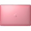 image:imageSpeck Products MacBook Pro 13 M2 2022 Smartshell ObsidianObsidianSweaterGreyCOZY PINKCOZY PINKSWTRGREY