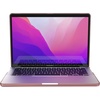 image:imageSpeck Products MacBook Pro 13 M2 2022 Smartshell ObsidianObsidianSweaterGreyCOZY PINKCOZY PINKSWTRGREY