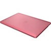 image:imageSpeck Products MacBook Pro 13 M2 2022 Smartshell ObsidianObsidianSweaterGreyCOZY PINKCOZY PINKSWTRGREY