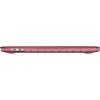 image:imageSpeck Products MacBook Pro 13 M2 2022 Smartshell ObsidianObsidianSweaterGreyCOZY PINKCOZY PINKSWTRGREY