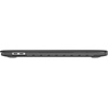 image:imageSpeck Products MacBook Pro 13 M2 2022 Smartshell ObsidianObsidianSweaterGreyOBSIDIANOBSIDIANSWTRGRY