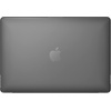 image:imageSpeck Products MacBook Pro 13 M2 2022 Smartshell ObsidianObsidianSweaterGreyOBSIDIANOBSIDIANSWTRGRY