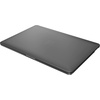 image:imageSpeck Products MacBook Pro 13 M2 2022 Smartshell ObsidianObsidianSweaterGreyOBSIDIANOBSIDIANSWTRGRY