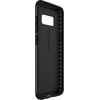 image:imageSpeck Products Presidio Cell Phone Case for Samsung Galaxy S8  BlackBlackBlackBlack