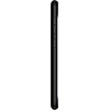 image:imageSpeck Products Presidio Cell Phone Case for Samsung Galaxy S8  BlackBlackBlackBlack