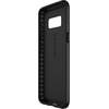 image:imageSpeck Products Presidio Cell Phone Case for Samsung Galaxy S8  BlackBlackBlackBlack