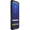 image:imageSpeck Products Presidio Cell Phone Case for Samsung Galaxy S8  BlackBlackBlackBlack