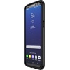 image:imageSpeck Products Presidio Cell Phone Case for Samsung Galaxy S8  BlackBlackBlackBlack